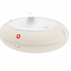 Umidificator cu aer rece Coldstone