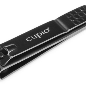 Unghiera mica neagra