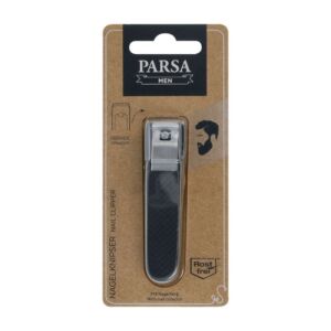 Unghiera pentru barbati MEN