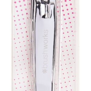 Unghiera pentru picioare