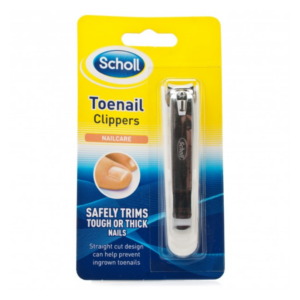 Unghiera pentru picioare