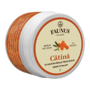 Unguent Catina
