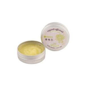 Unguent cu 40% arnica