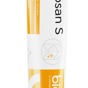 Unguent cu sulf Dermosan S