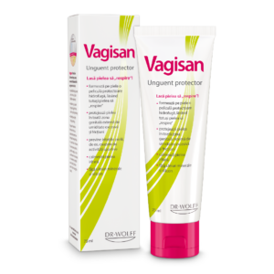 Unguent protector