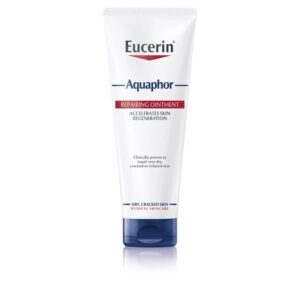 Unguent reparator Aquaphor