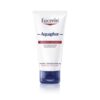Unguent reparator Aquaphor