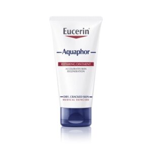 Unguent reparator Aquaphor