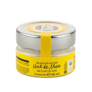 Unt de Shea