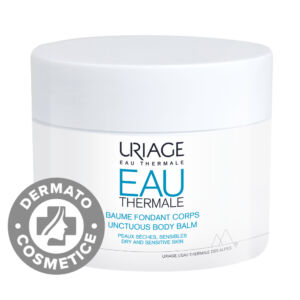 Unt de corp Eau Thermale