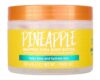 Unt de corp Pineapple