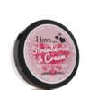 Unt de corp Strawberry Cream Originals