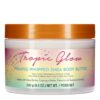 Unt de corp Tropic Glow