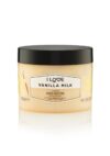 Unt de corp Vanilla Milk Signature