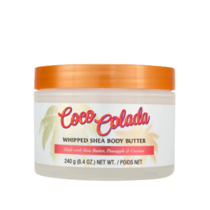 Unt de corp Whipped Body Butter Coco Colada