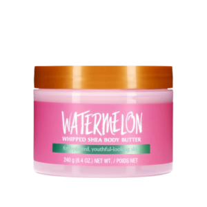Unt de corp Whipped Body Butter Watermelon