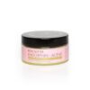 Unt de corp cu Endorphin Active Luxury Spa Dermoative