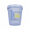 Unt de corp hidratant Coco Magic