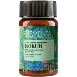 Unt de kokum