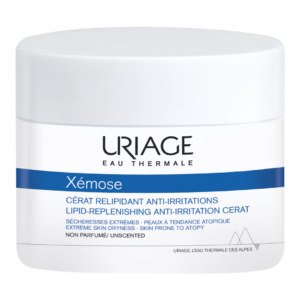 Unt hidratant Xemose Cerat