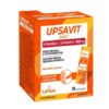 Upsavit Direct Vitamina C 1000mg