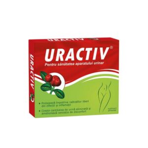 Uractiv