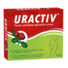 Uractiv