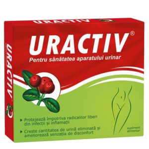 Uractiv