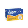Uractiv Alkasolv