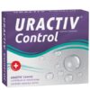 Uractiv Control
