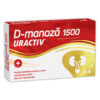 Uractiv D Manoza