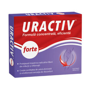 Uractiv Forte