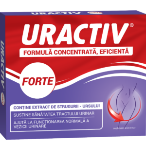 Uractiv Forte
