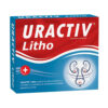 Uractiv Litho