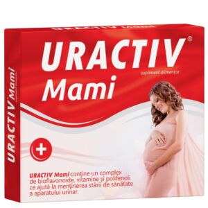 Uractiv Mami