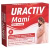 Uractiv Mami Fără Lactoză
