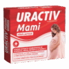 Uractiv Mami fara lactoza