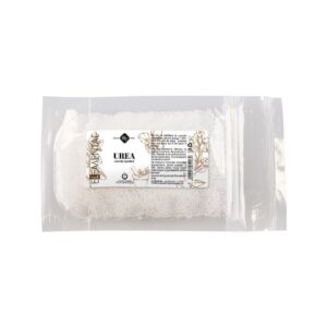 Uree cosmetica