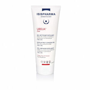 Urelia Gel – Gel de curatare pentru piele foarte uscata