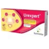 Urexpert