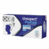 Urexpert® Prostată