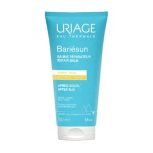 Uriage Bariesun Balsam Reparator Dupa Soare