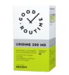 Uridine 250mg Good Routine