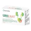Urifast