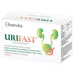 Urifast