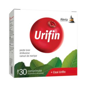 Urifin