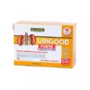 Urigood Forte 1000 mg