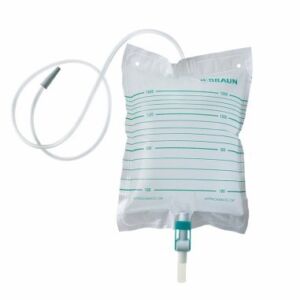 Urimed Bag Plus