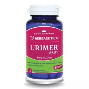 Urimer Akut