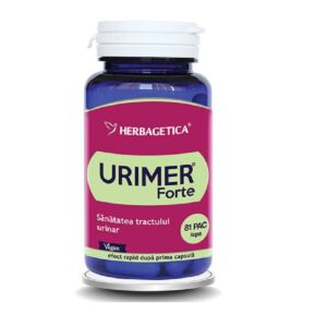 Urimer forte